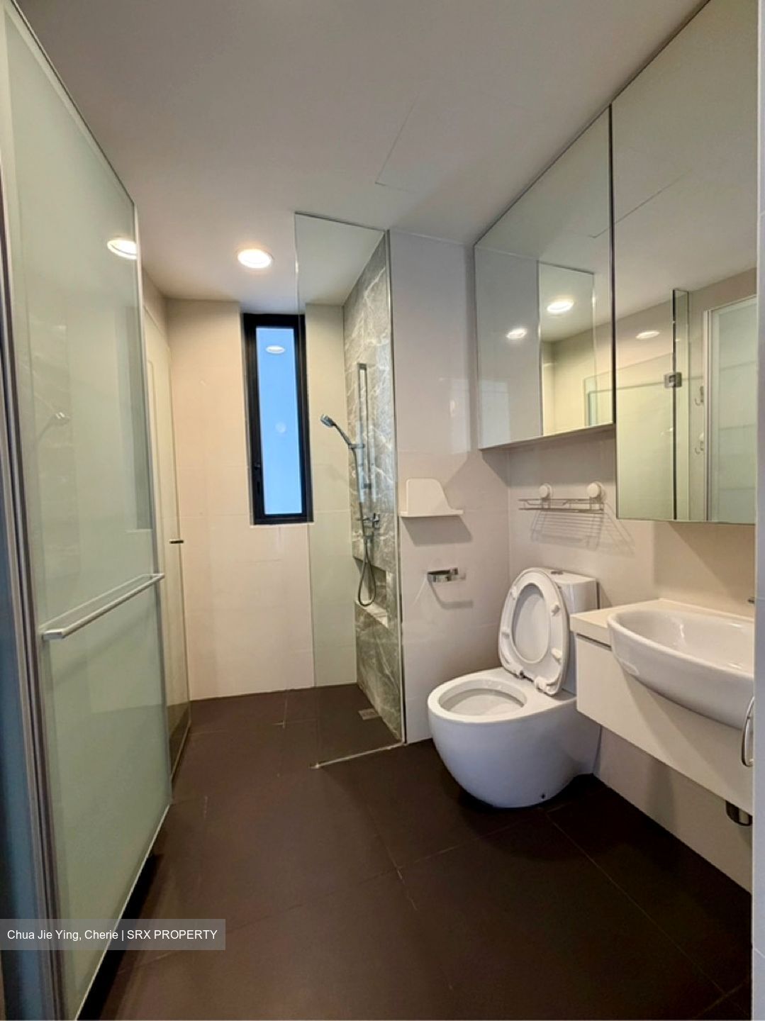 D'Leedon (D10), Condominium #593117131